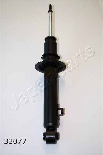 Støtdemper JAPANPARTS MM-33077