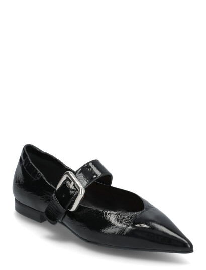 Billi Bi Shoes - Black - 36 Billi Bi Shoes - Black - 36