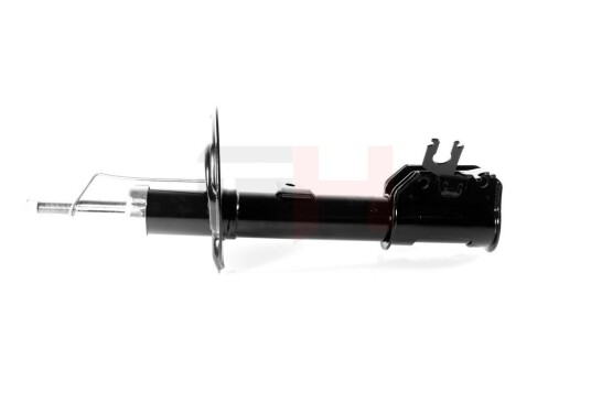 Støtdemper GH GH-352344H