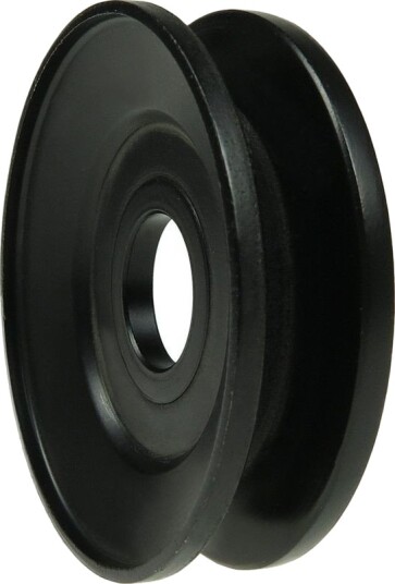 Remskive, dynamo AS-PL AP9015S