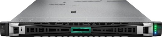 HPE ProLiant DL360 Gen11 Xeon 4514Y 64GB 2x480GB P77237 425 HPE ProLiant DL360 Gen11 Xeon 4514Y 64GB 2x480GB P77237 425