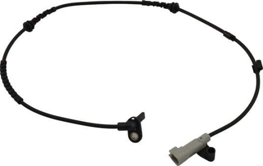KAVO PARTS BAS 1046 Sensor ABS