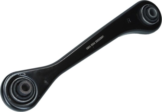 KAMOKA 9050344 Bærearm