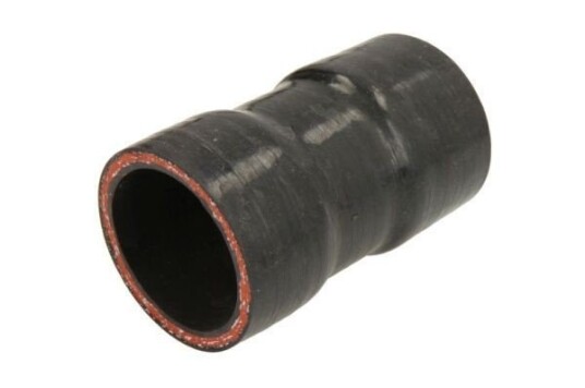 ladeluftslange THERMOTEC DCB056TT