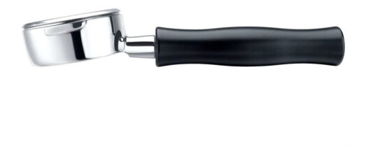 Normcore Bottomless Portafilter - 58mm La Marzocco