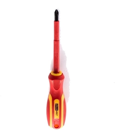 Stabilus Stjerneskrutrekker Yf-20601 Ph2 100 Mm Stabilus Stjerneskrutrekker Yf-20601 Ph2 100 Mm