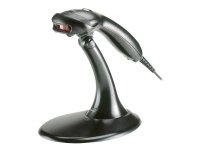 Honeywell VoyagerCG 9540 Strekkodeskanner håndholdt 72 linje / sek dekodet USB Honeywell VoyagerCG 9540 Strekkodeskanner håndholdt 72 linje / sek dekodet USB