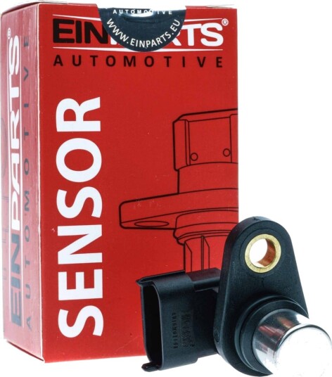 Sensor, kamakselposisjon EINPARTS EPS0543