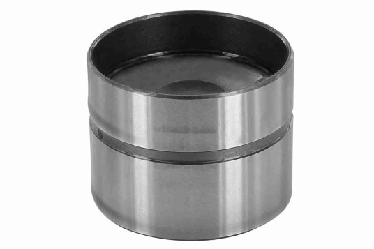 Ventilløfter VAICO V10 0163 1