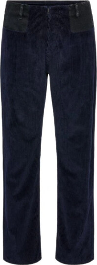 Maison Margiela Herre Jeans Svart W31,