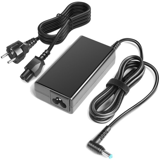 NEXTBATT Laptoplader 19V 3.24A 65W - for Acer Aspire