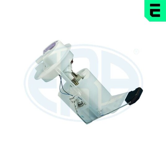 Drivstoffpumpe ERA 775140A