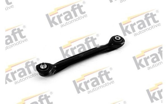Bærearm KRAFT 4301100 Bærearm KRAFT 4301100
