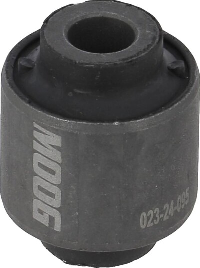 Feste, styrestag MOOG MD-SB-18773