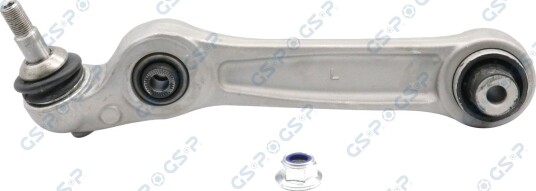 Bærearm GSP S061150