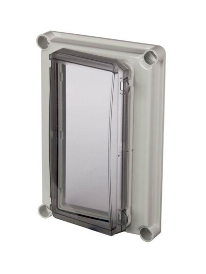FIBOX Jgl12ii-1 cover FIBOX Jgl12ii-1 cover
