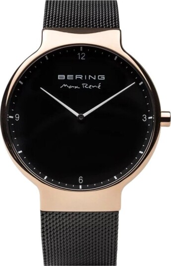 Bering Herre Accessories Svart ONE SIZE,