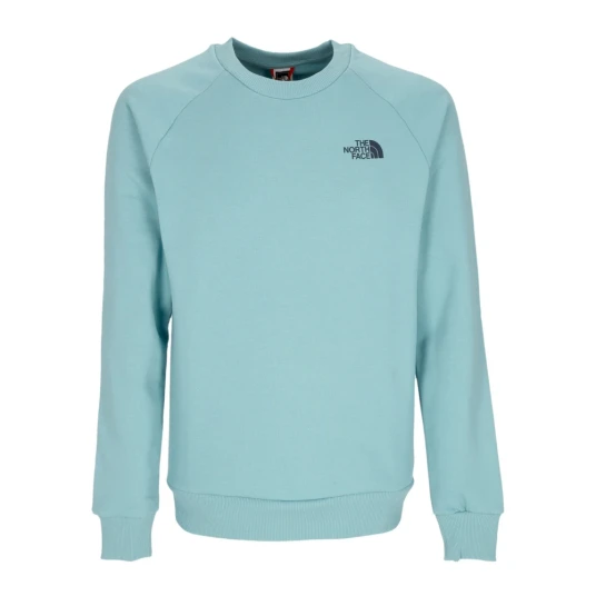 The North Face Herre Gensere & Hettegensere Blå S