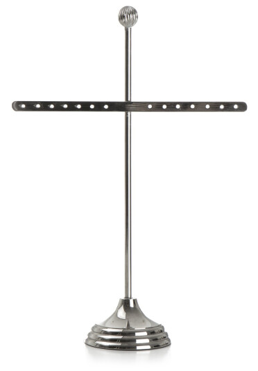 Enjoy Design Smykkestativ til øredobber Enjoy Design Smykkestativ til øredobber