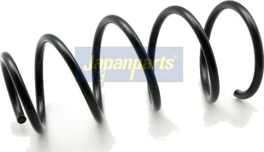 JAPANPARTS ZC4003A Fjær