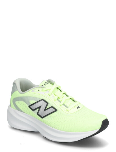 New Balance New Balance Freshfoam 680 V9 Green 36 New Balance New Balance Freshfoam 680 V9 Green 36