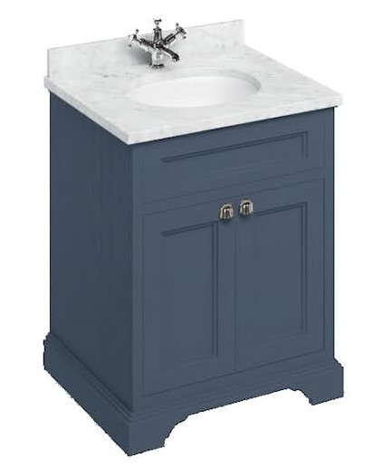 Servantskap Burlington FF8 med Servant Servantskap Burlington FF8 med Servant