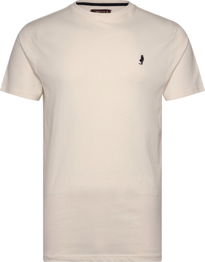 MCS | Mcs Tee Texas City Men | XXL
