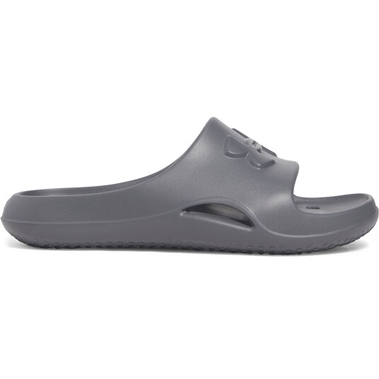 Under Armour Ua M Locker V Sl   Grey   45