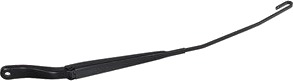 Vindusviskerarm RENAULT 288815246R
