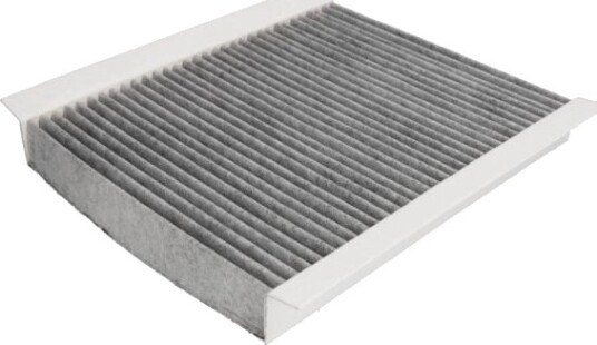 PURRO PUR-PC2004C Kupefilter PURRO PUR-PC2004C Kupefilter