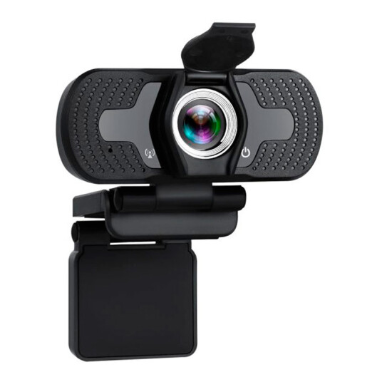 Tellur Webkamera Full HD 1080p