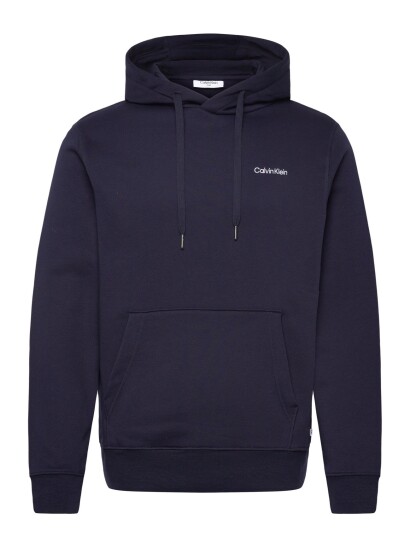 Calvin Klein Golf West Lake Hoodie Navy M