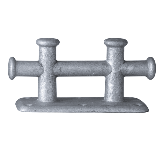 Bryggepullert 24cm lang Bryggepullert 24cm lang