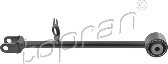TOPRAN 701 818 Stabilisatorstag TOPRAN 701 818 Stabilisatorstag