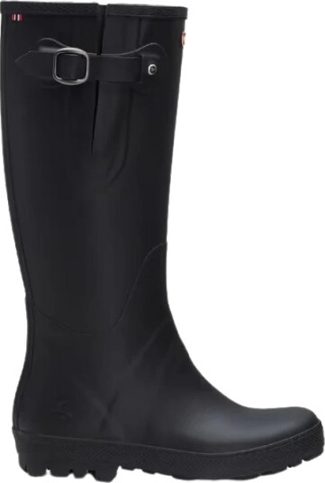 Viking Footwear Women's Foxy Sort 42 Woman Viking Footwear Women's Foxy Sort 42 Woman