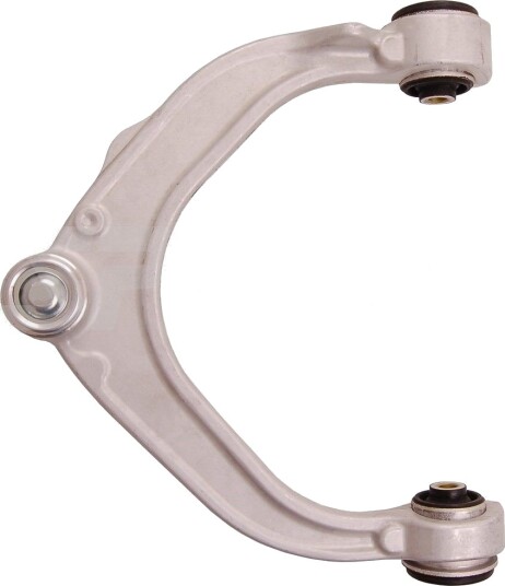 SPIDAN CHASSIS PARTS 50764 Bærearm SPIDAN CHASSIS PARTS 50764 Bærearm
