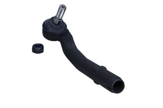 Endeledd MAXGEAR 69-0854