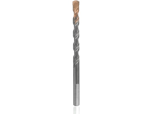Sylinderbor For Betong 6X100mm Smart365 Sylinderbor For Betong 6X100mm Smart365