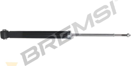 Støtdemper BREMSI SA1780
