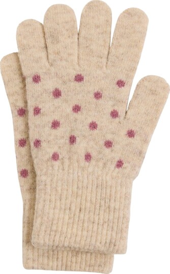 CeLaVi Magic Gloves 2 Pack Multi/patterned 3\6Y