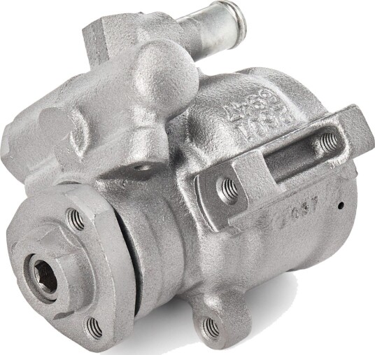 Servopumpe RIDEX REMAN 12H0550R Servopumpe RIDEX REMAN 12H0550R