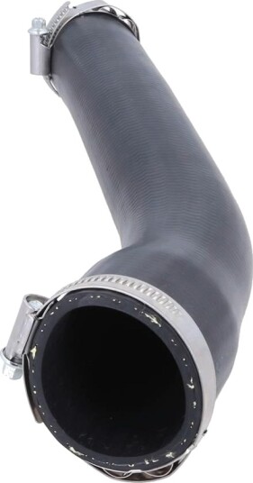 Ladeluftslange KAMOKA 7910125