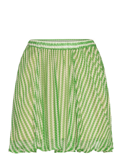 American Vintage Cosawood - Green - XS American Vintage Cosawood - Green - XS