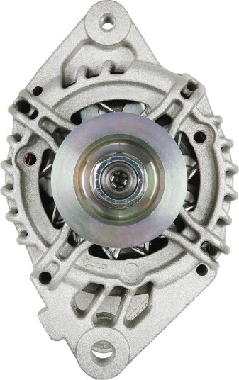 AS PL A6266DENSO Dynamo AS PL A6266DENSO Dynamo