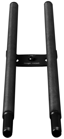 SYRP Extension Magic Carpet Carbon 60cm SYRP Extension Magic Carpet Carbon 60cm