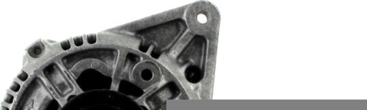 ROTOVIS Automotive Electrics 9040900 Dynamo