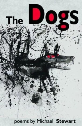 The Dogs Av Michael Stewart