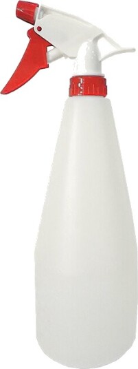 Forstøver 1 liter