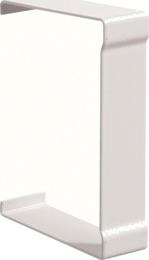 Hager Toleransebøyle 68x100 mm for Hydraulikk og Installasjon