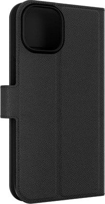 ZAGG iFrogz Defence for Apple iPhone 13 14 15
